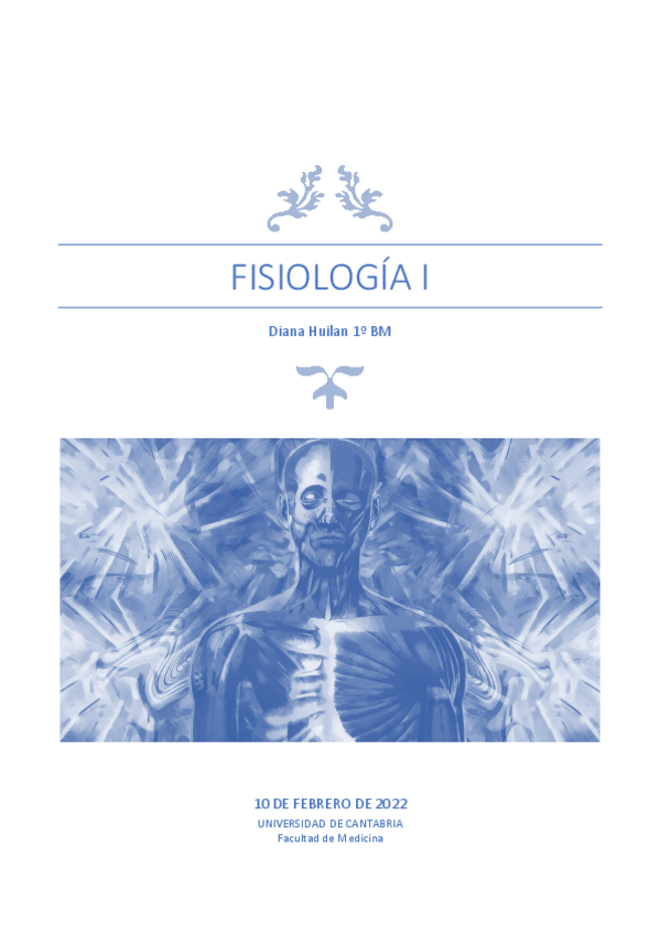 Miniatura del documento Bloques I y II. Temas 1-23.pdf