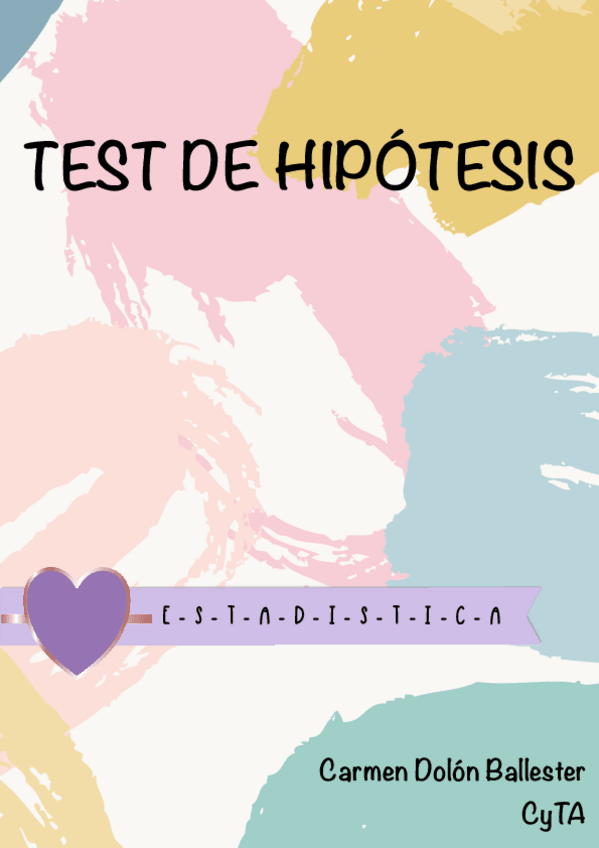 Miniatura del documento TEMA-5.pdf