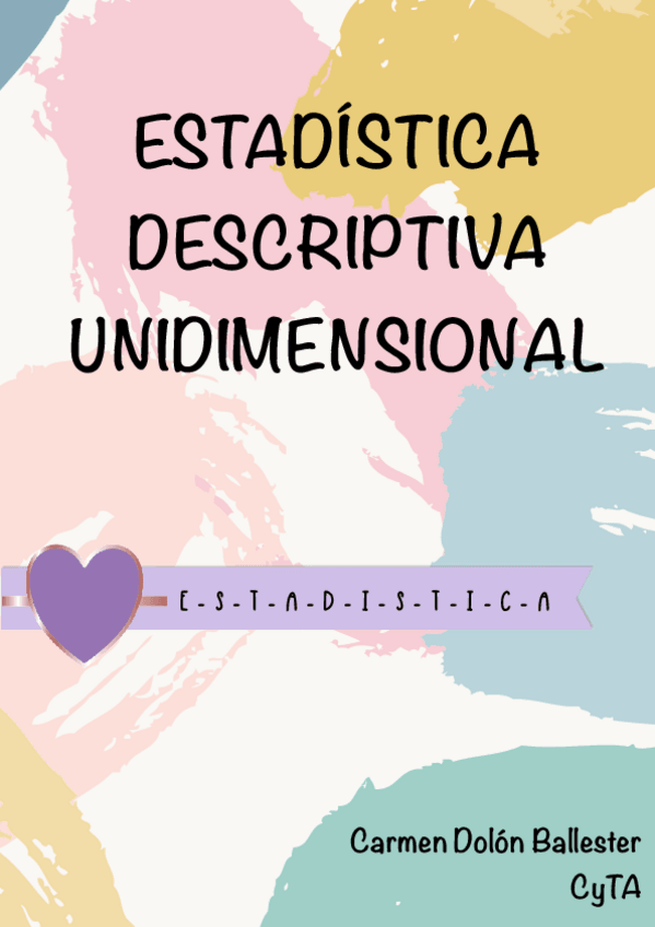 Miniatura del documento TEMA-1-.pdf