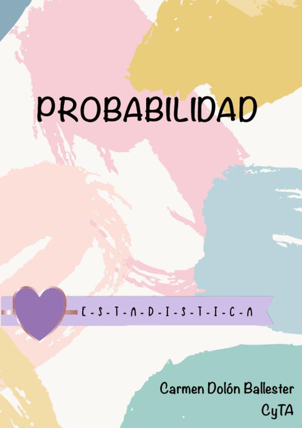 Miniatura del documento TEMA-3.pdf