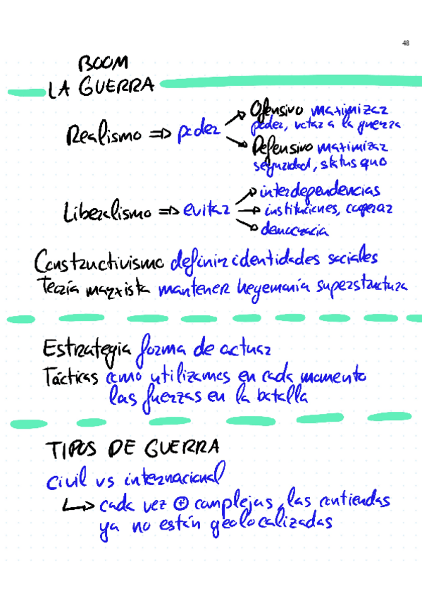 Miniatura del documento la-guerra.pdf