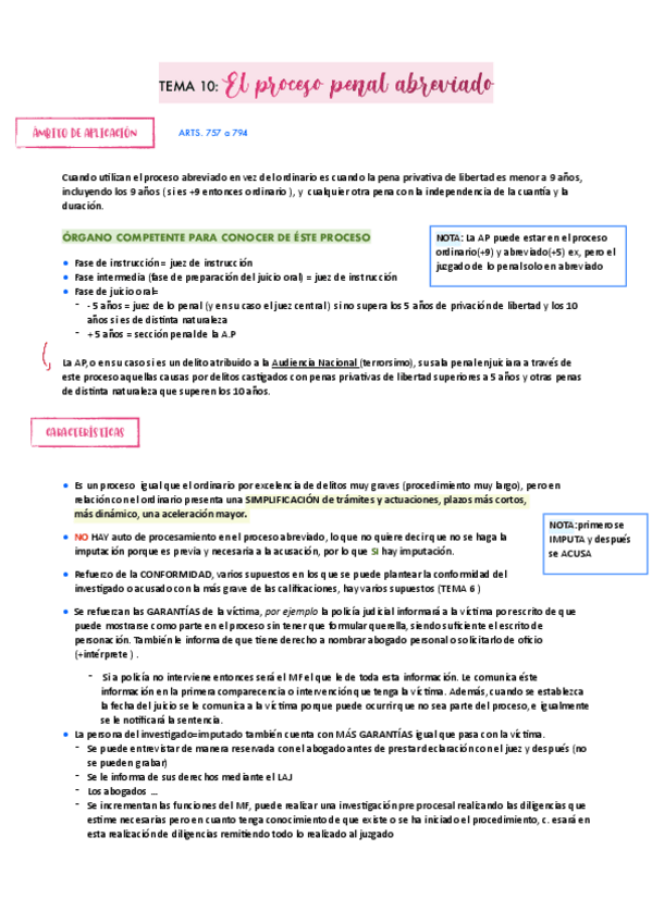 Miniatura del documento TEMA-10.pdf
