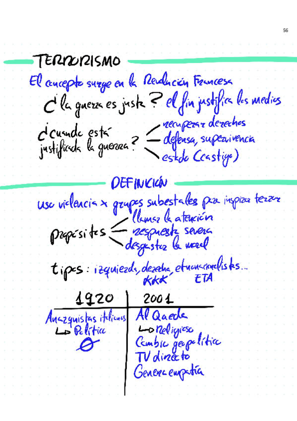 Miniatura del documento terrorismo-y-armas.pdf