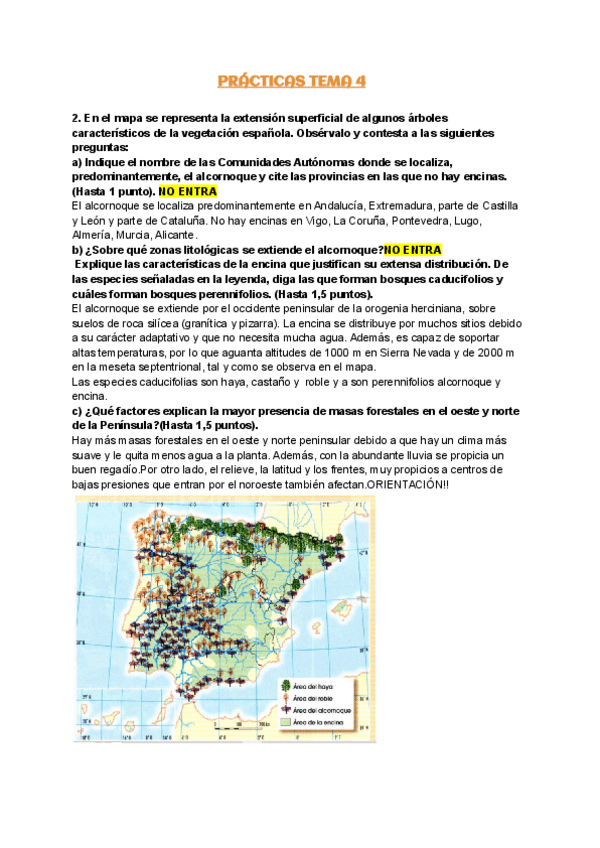 Miniatura del documento Practicas-tema-4.pdf