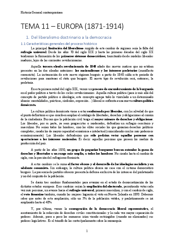 Miniatura del documento TEMA-11-EUROPA-1871-1914.pdf