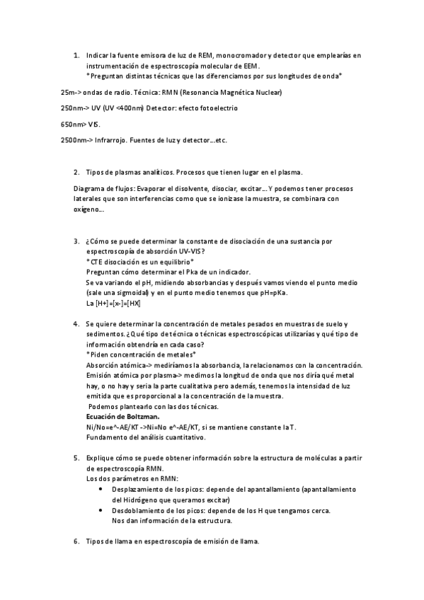 Miniatura del documento Ejercicios examen.pdf