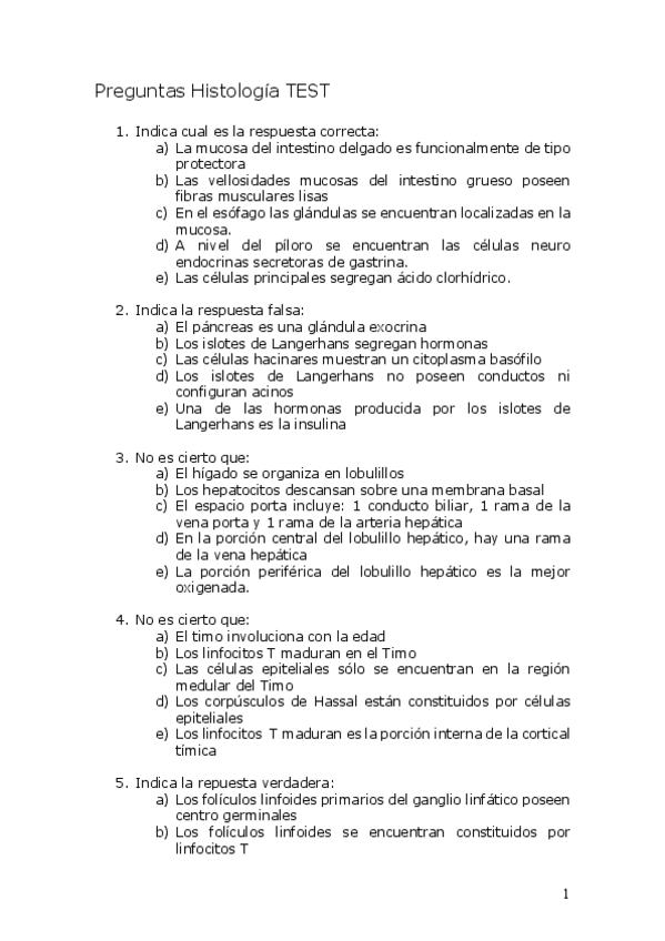 Miniatura del documento Examen-histologia.pdf