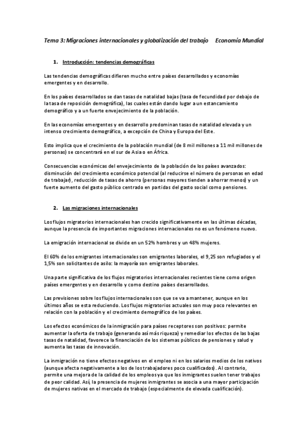 Miniatura del documento Resumen-Tema-3-PDF.pdf