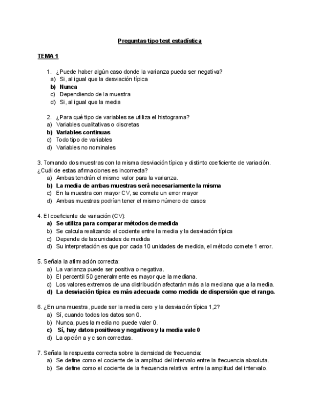 Miniatura del documento Banco-de-preguntas-estadistica.pdf