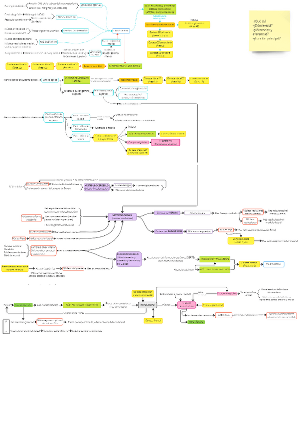 Miniatura del documento ESQUEMA-DE-casi-TODO-SNC.pdf