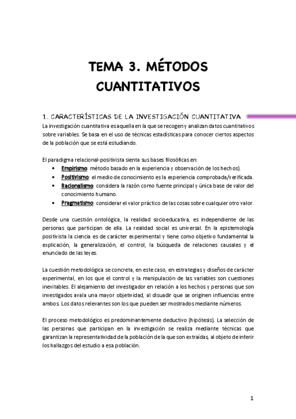 Miniatura del documento TEMA-3-METODOS.pdf