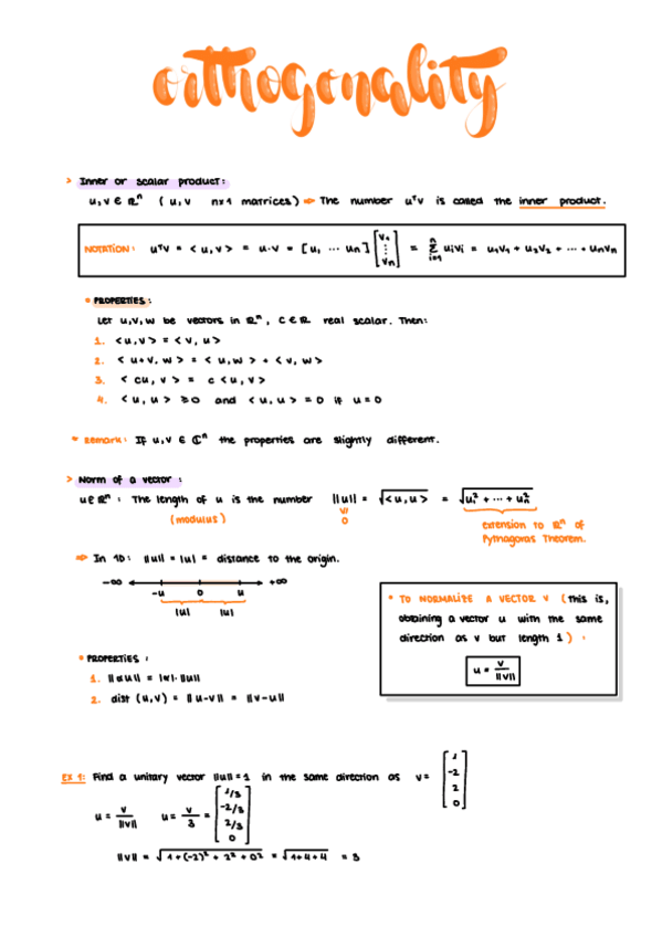 Miniatura del documento 5.-Orthogonality-and-Least-Squares.pdf