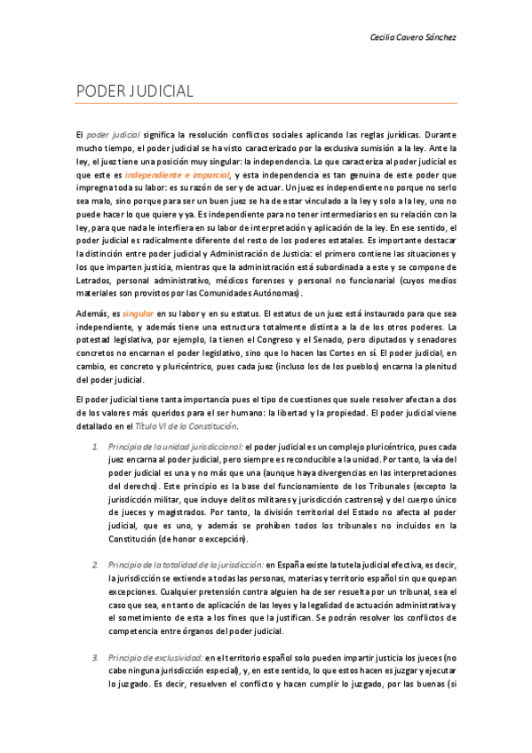 Miniatura del documento 9. Poder judicial.pdf