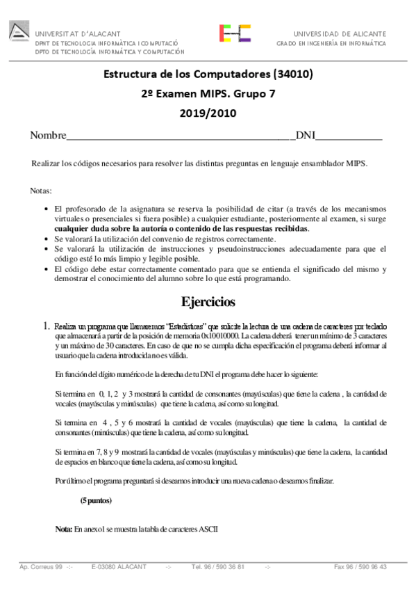 Miniatura del documento Examen-MIPS-2-Grupo7-2020.pdf