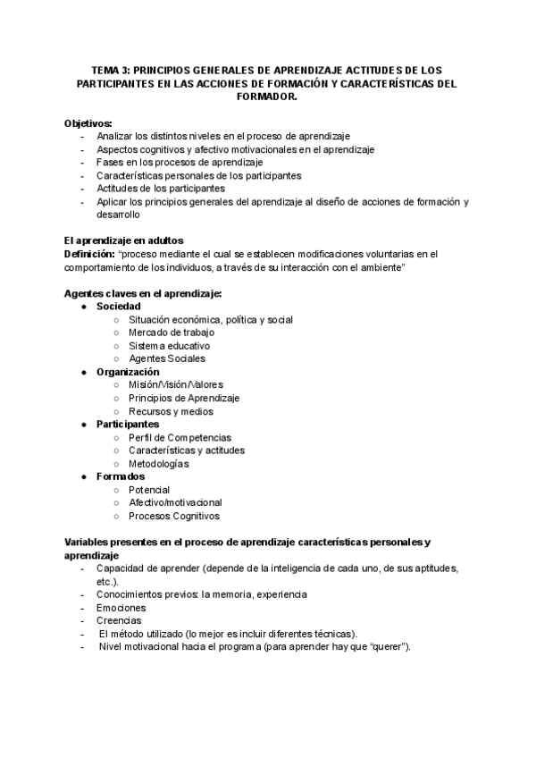Miniatura del documento TEMA-3-PRINCIPIOS-GENERALES-DE-APRENDIZAJE-ACTITUDES-DE-LOS-PARTICIPANTES-EN-LAS-ACCIONES-DE-FORMACION-Y-CARACTERISTICAS-DEL-FORMADOR.pdf