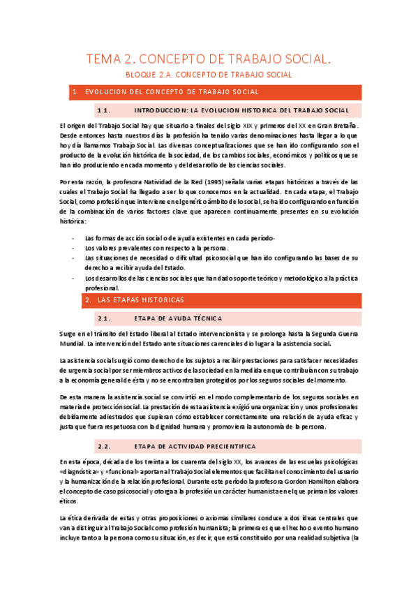 Miniatura del documento tema2f.pdf