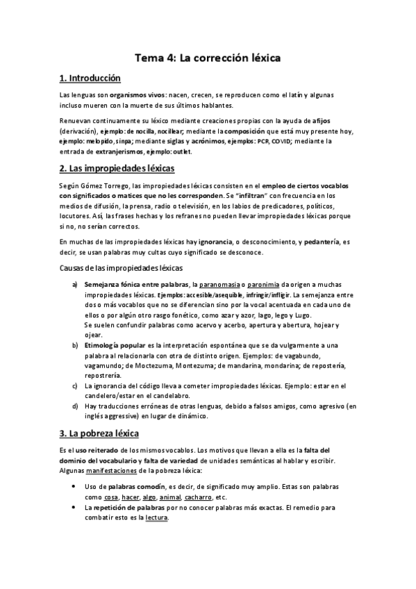 Miniatura del documento Tema-4.pdf