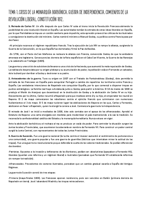 Miniatura del documento TEMA-1.pdf