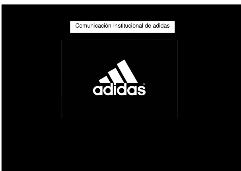 Miniatura del documento Ejemplo-Stakeholdersadidas.pdf