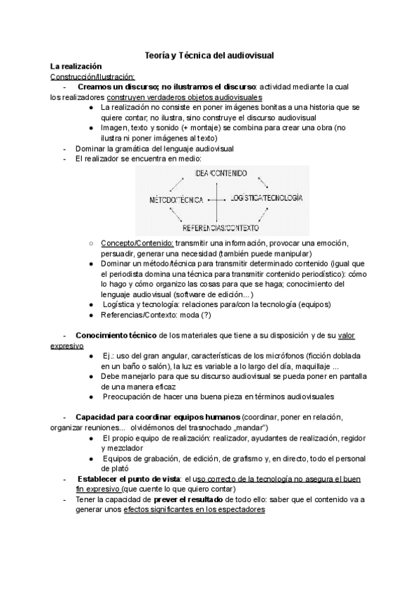 Miniatura del documento TEORIA-Tecnicas-de-Realizacion.pdf
