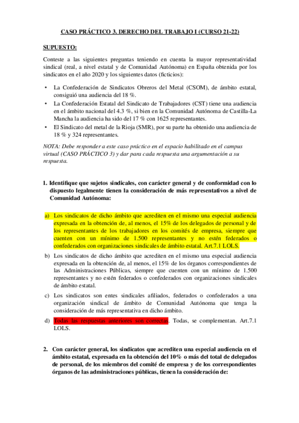 Miniatura del documento CASO-PRACTICO-3-hecho.docx