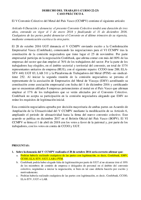 Miniatura del documento CASO-PRACTICO-42022ENUNCIADO-Y-PREGUNTAS.docx