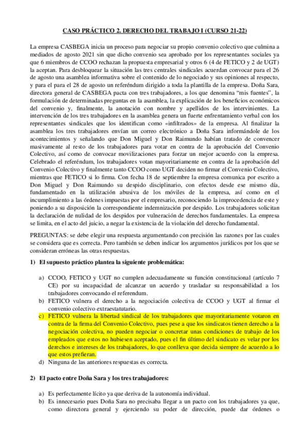 Miniatura del documento PRACTICA-2.-Supuesto-y-preguntas.-pdf-hecho.docx