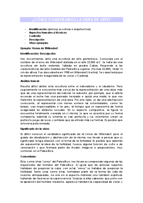 Miniatura del documento COMO-COMENTAMOS-LA-OBRA-DE-ARTE.pdf