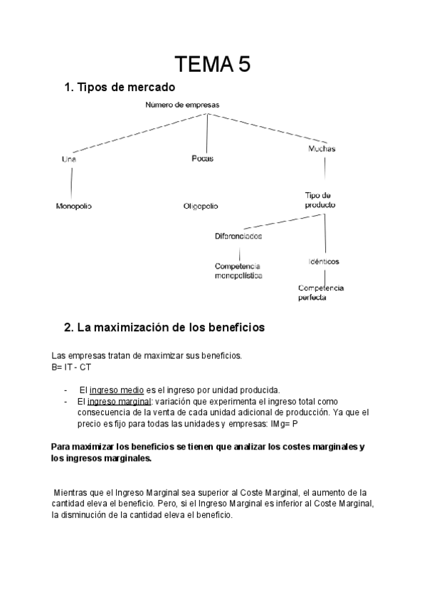 Miniatura del documento Economia-tema-5.pdf
