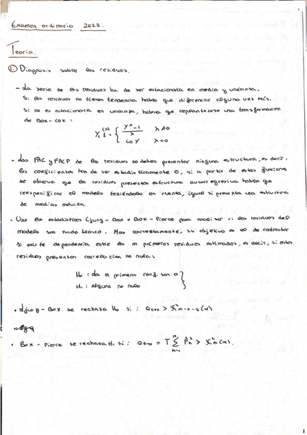 Miniatura del documento ordinario-2022.pdf