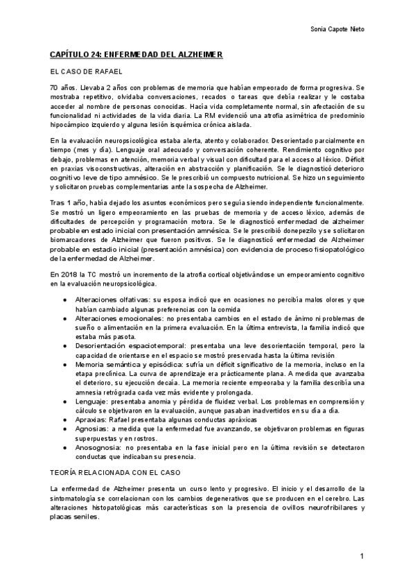 Miniatura del documento RESUMENES-CAPITULOS-24-Y-25-Documentos-de-Google.pdf