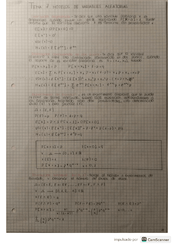 Miniatura del documento Tema-7.pdf
