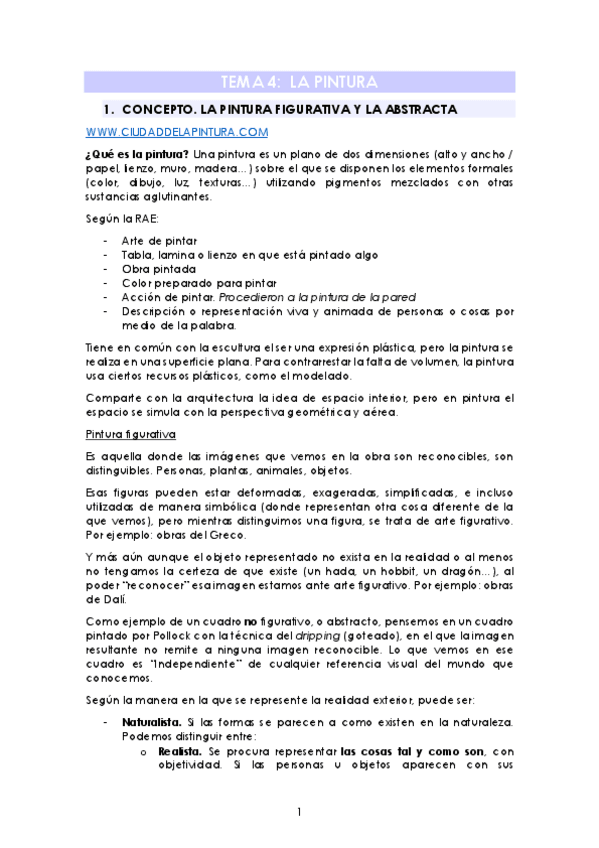 Miniatura del documento TEMA-4.pdf