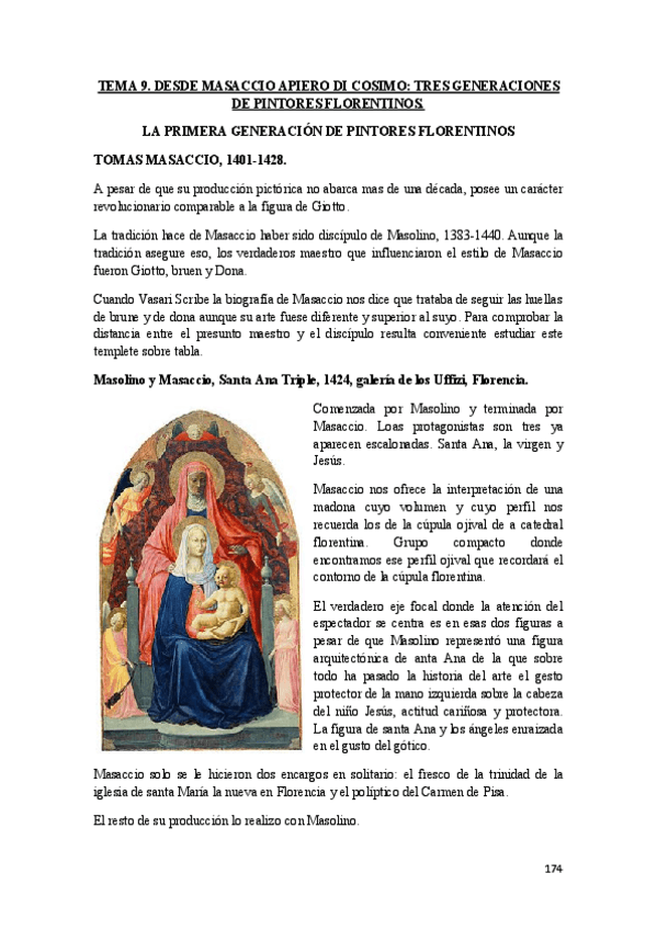 Miniatura del documento APUTNES RENA 9.pdf