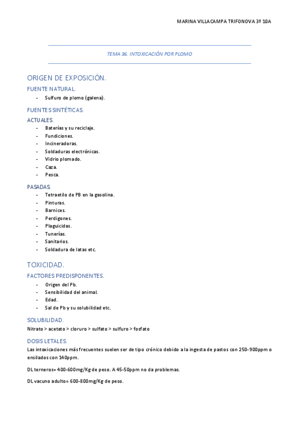 Miniatura del documento 36.pdf