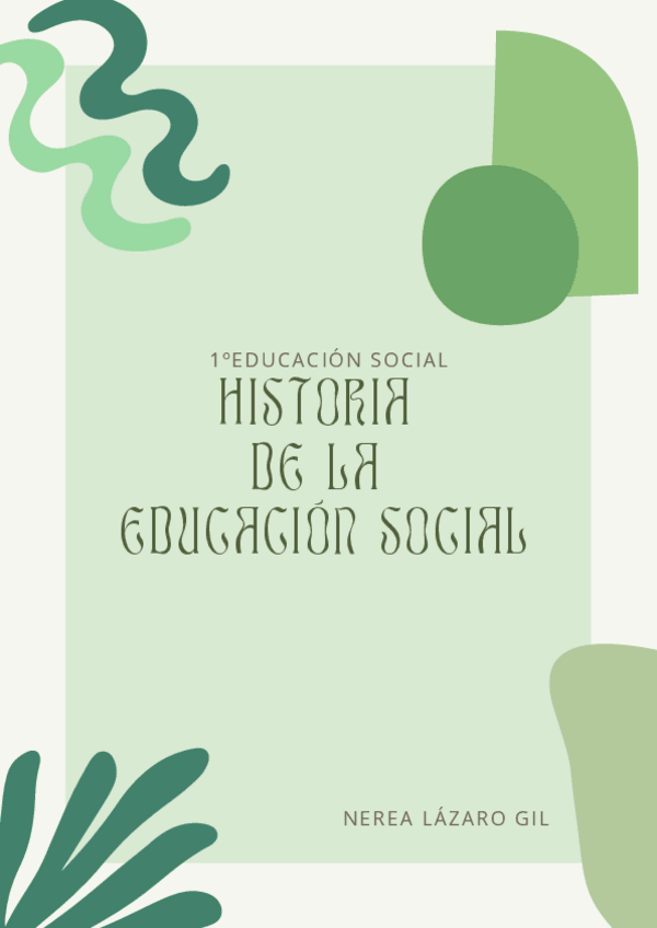 Miniatura del documento historia.pdf