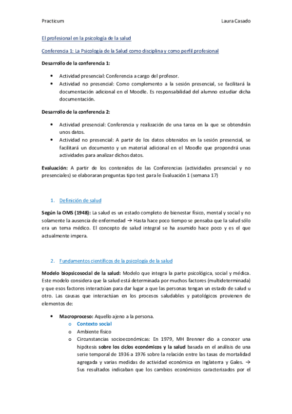 Miniatura del documento Psicología de la salud_Conferència 1.pdf
