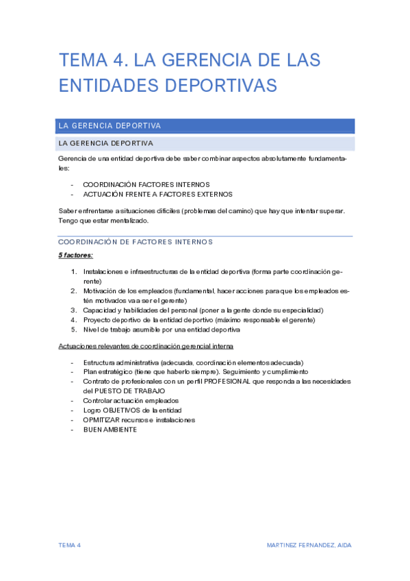 Miniatura del documento TEMA-4-PG.pdf