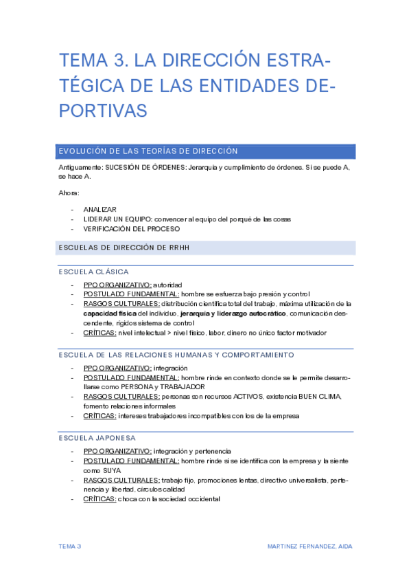 Miniatura del documento TEMA-3-PG.pdf