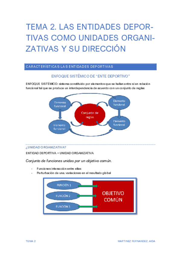 Miniatura del documento TEMA-2-PG.pdf