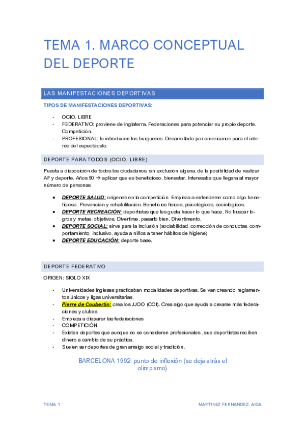 Miniatura del documento TEMA-1-PG.pdf
