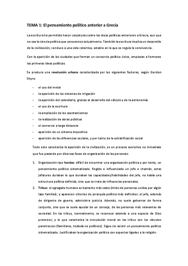 Miniatura del documento TEMA-1-El-pensamiento-politico-anterior-a-Grecia.pdf