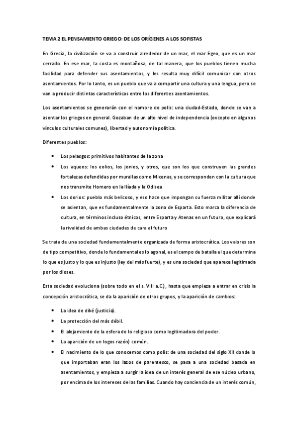 Miniatura del documento TEMA-2-EL-PENSAMIENTO-GRIEGO.pdf