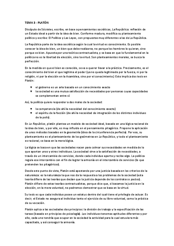 Miniatura del documento TEMA-3-PLATON.pdf