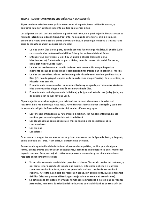 Miniatura del documento TEMA-7-EL-CRISTIANISMO.pdf