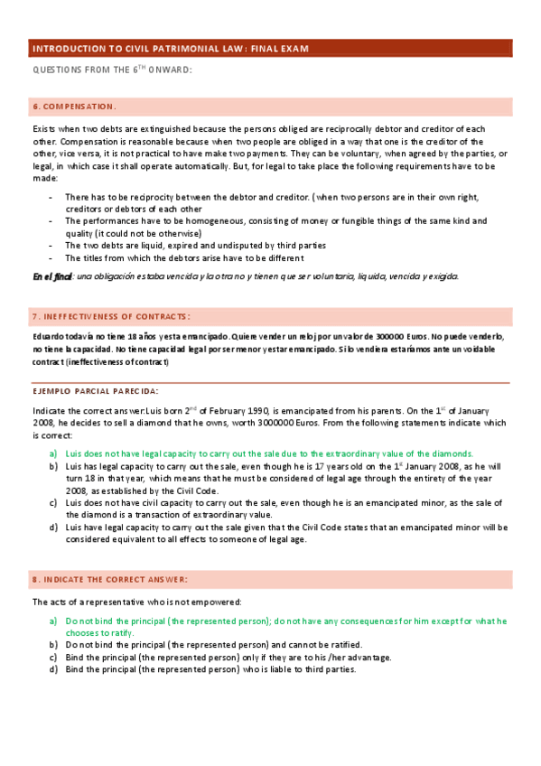 Miniatura del documento EXAMEN-FINAL-DERECHO-ENERO-2018.pdf