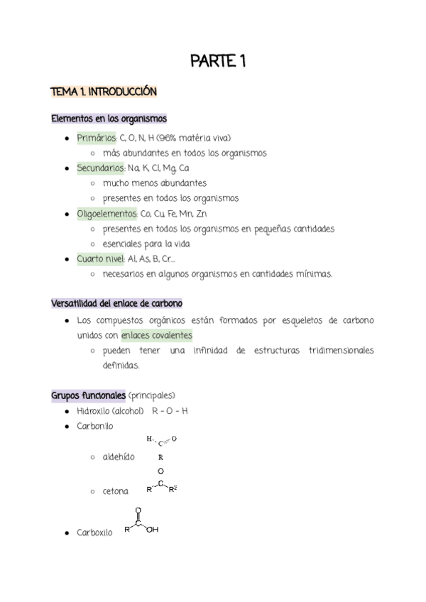 Miniatura del documento apunts-bio-PART-1.pdf