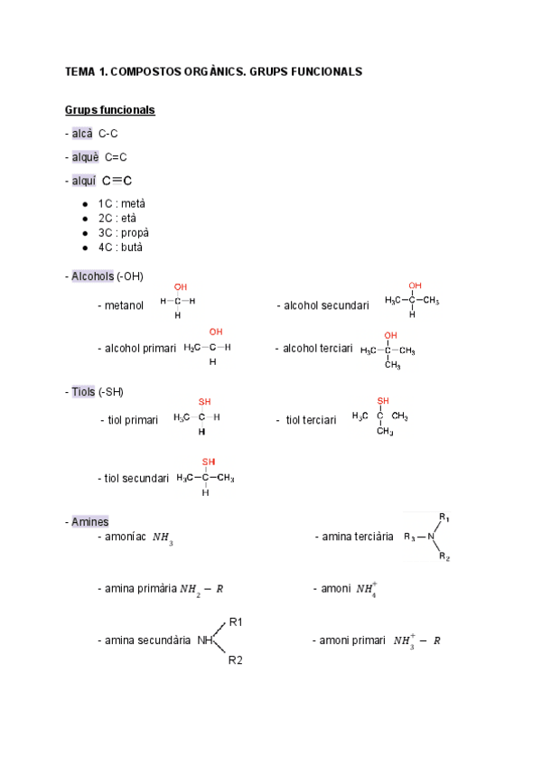 Miniatura del documento apunts-quimica-p1.pdf