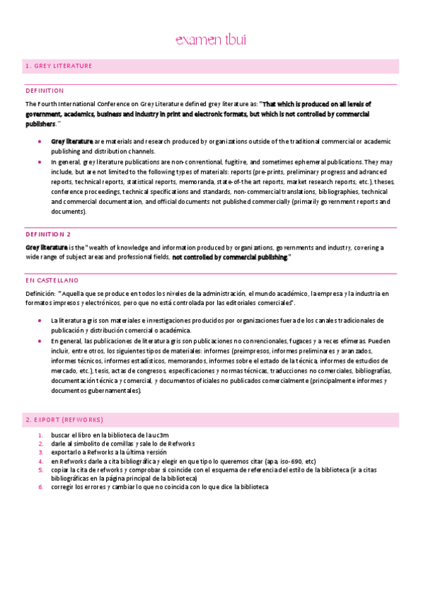 Miniatura del documento EXAMEN-TBUI.pdf