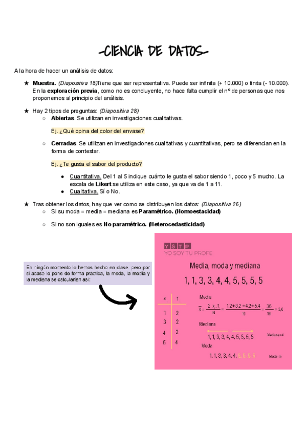 Miniatura del documento DC-EXAMEN.pdf